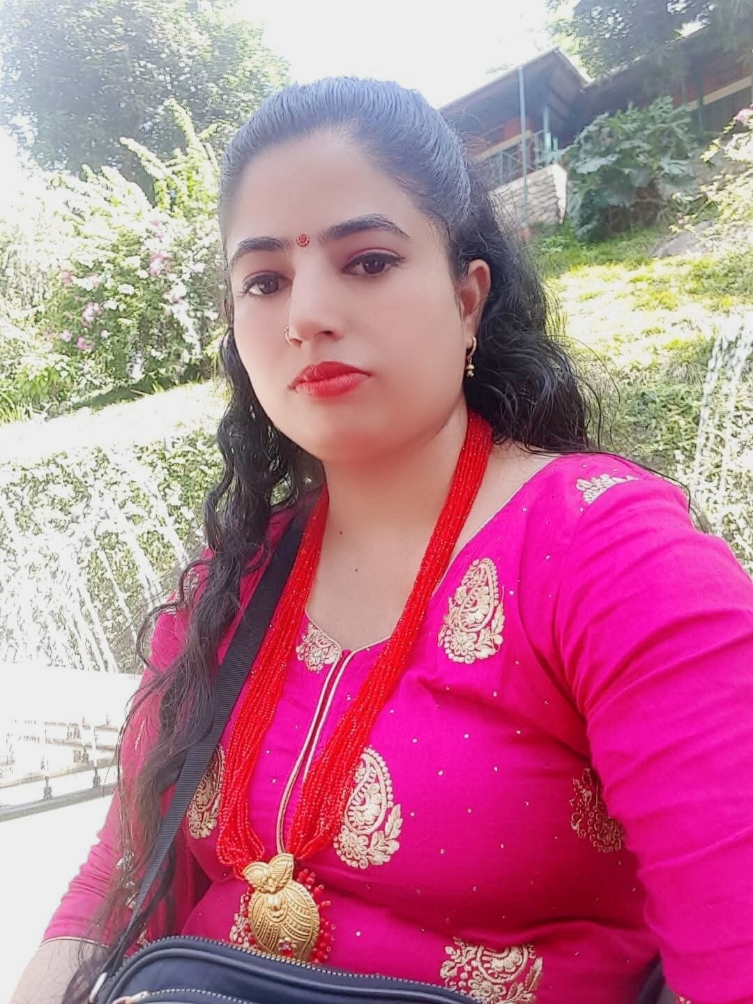 WhatsApp Image 2025-09-22 at 17.48.36_f03630a4